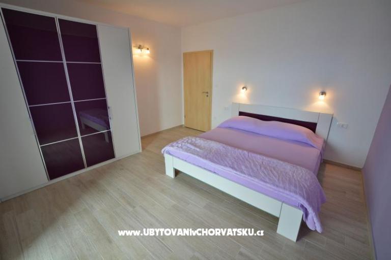 Dubas Apartmány – foto 3