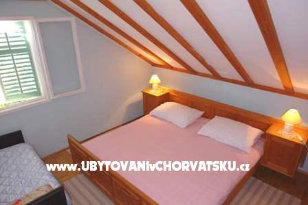 Dom Mažuran – foto 2