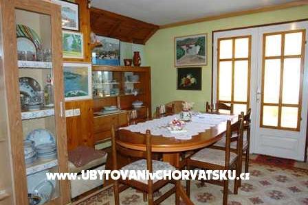 Dom Mažuran – foto 5