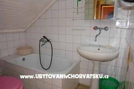 Dom Mažuran – foto 6