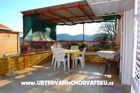 Dom Mažuran – foto 7