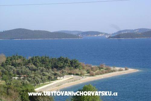 Dom Mažuran – foto 8