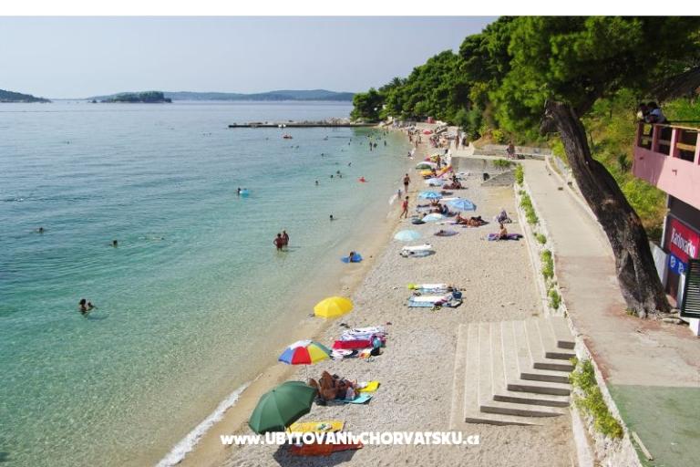 Dom Natasa – foto 3