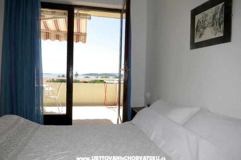 Dom Tanja – foto 5