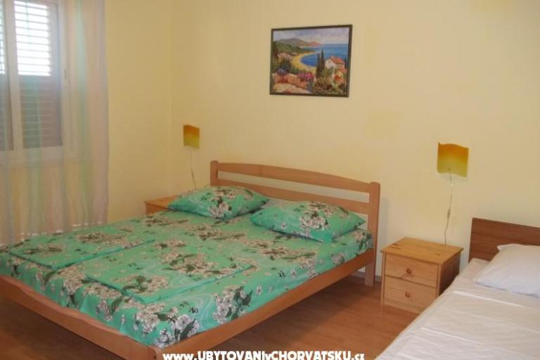 Prázdninový dom – foto 2