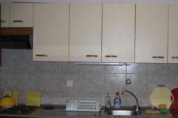 Prázdninový dom – foto 5