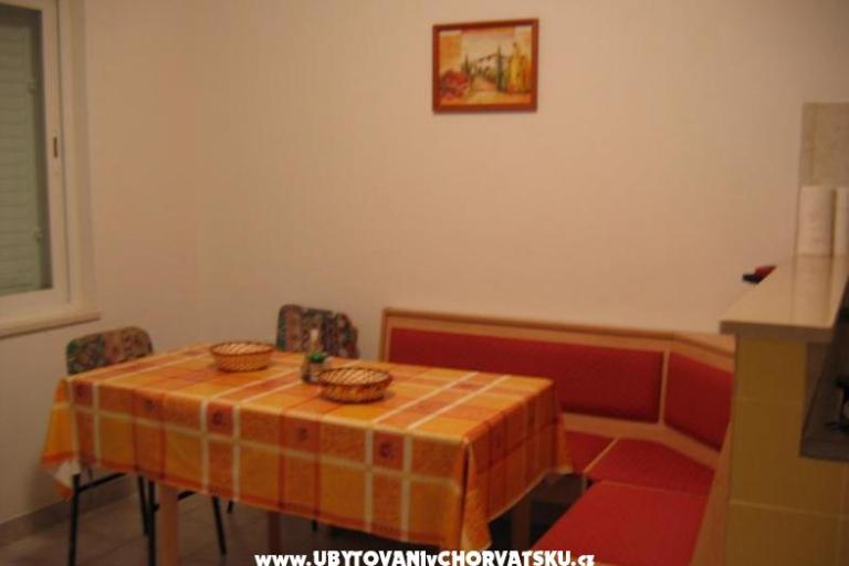 Prázdninový dom – foto 6