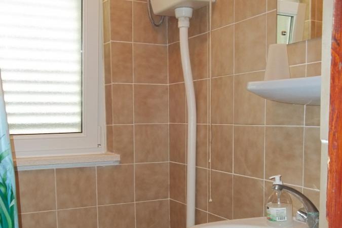 Prázdninový dom – foto 7