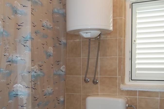 Prázdninový dom – foto 8