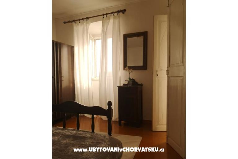 Prázdninový dom Matić – foto 10