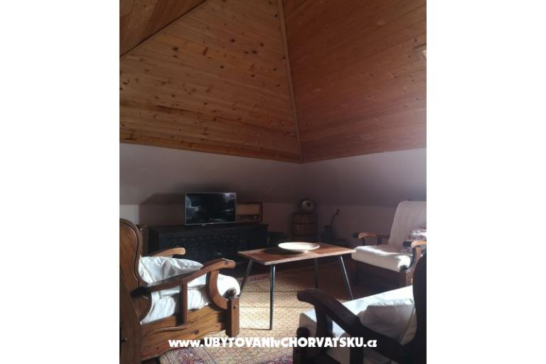 Prázdninový dom Matić – foto 11