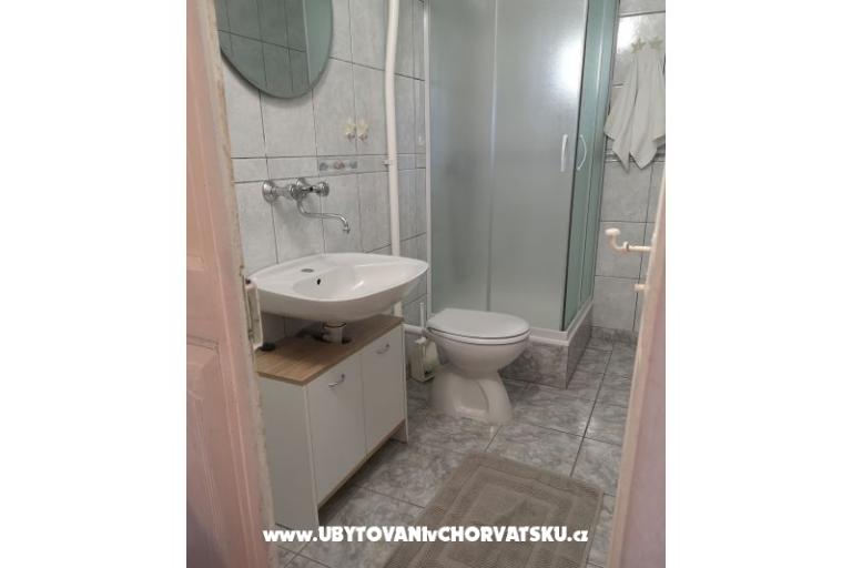 Prázdninový dom Matić – foto 15