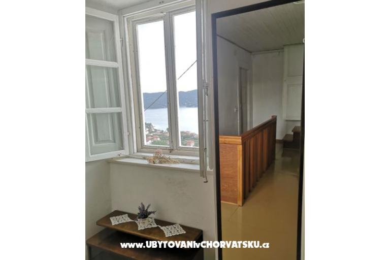 Prázdninový dom Matić – foto 16