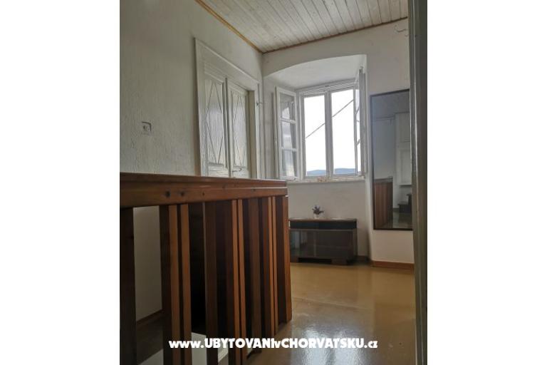 Prázdninový dom Matić – foto 17