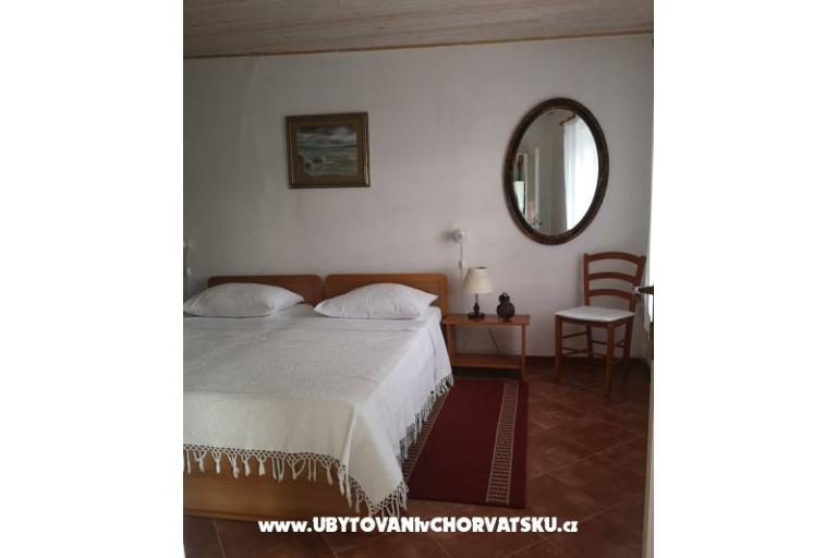 Prázdninový dom Matić – foto 18