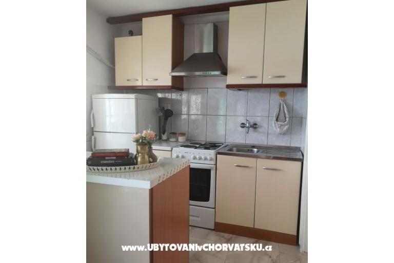 Prázdninový dom Matić – foto 20