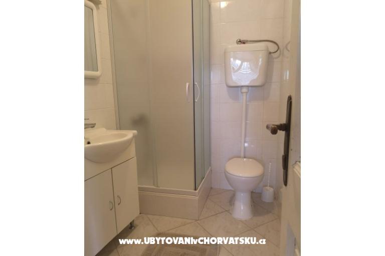 Prázdninový dom Matić – foto 22