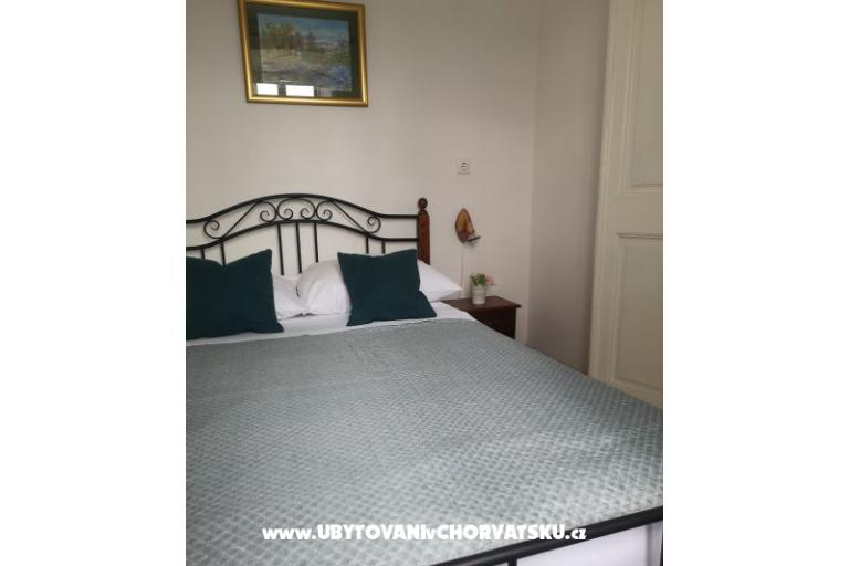Prázdninový dom Matić – foto 4