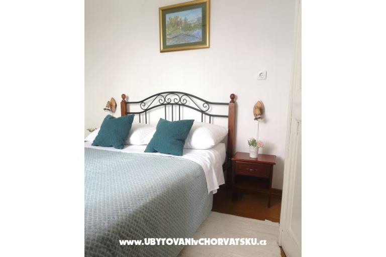 Prázdninový dom Matić – foto 5