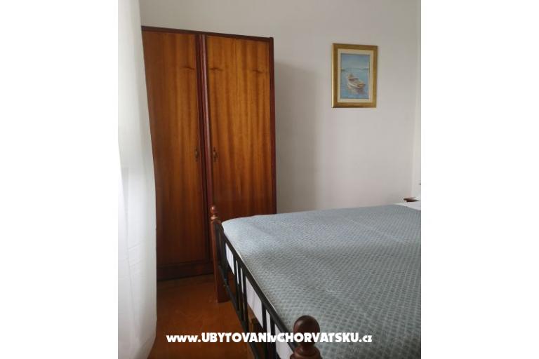 Prázdninový dom Matić – foto 6