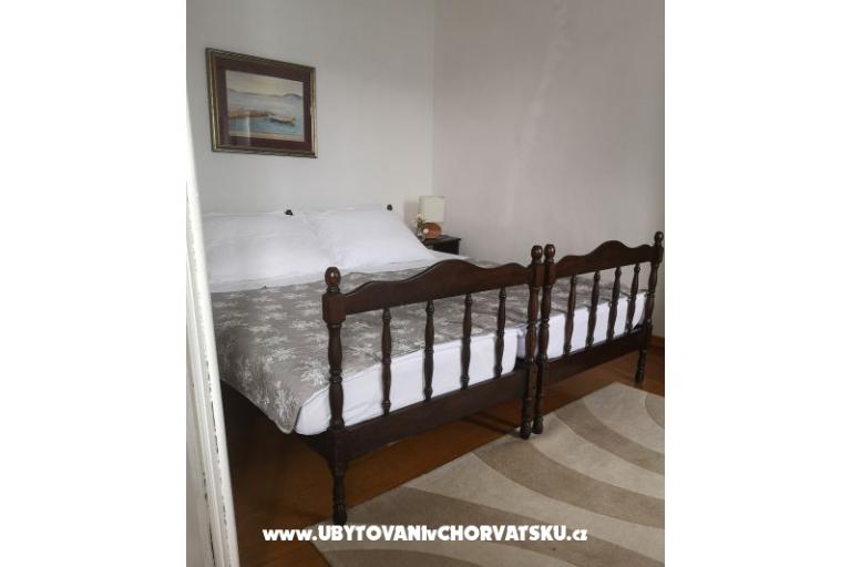 Prázdninový dom Matić – foto 7