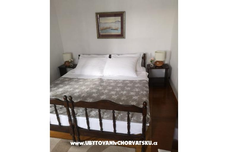 Prázdninový dom Matić – foto 8