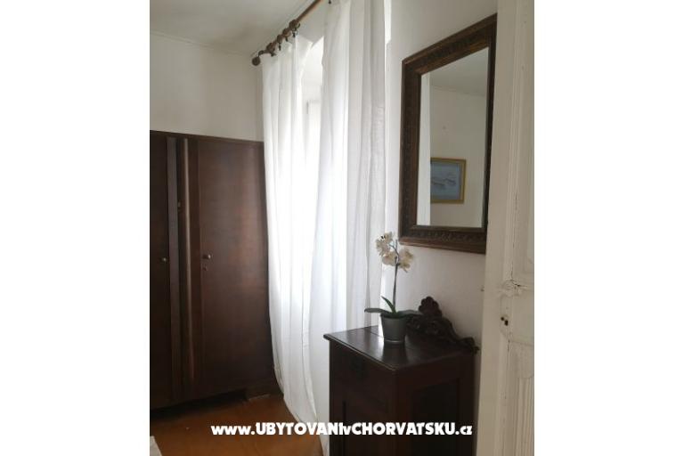Prázdninový dom Matić – foto 9