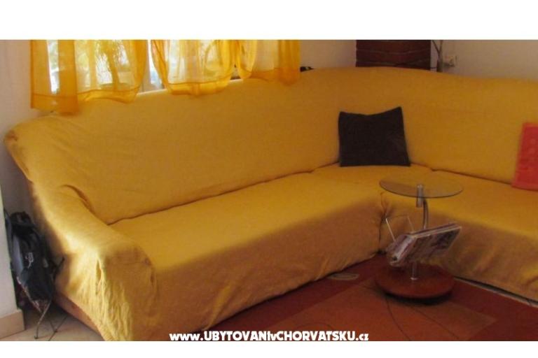 Prázdninový dom  – foto 13