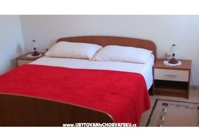 Prázdninový dom  – foto 8