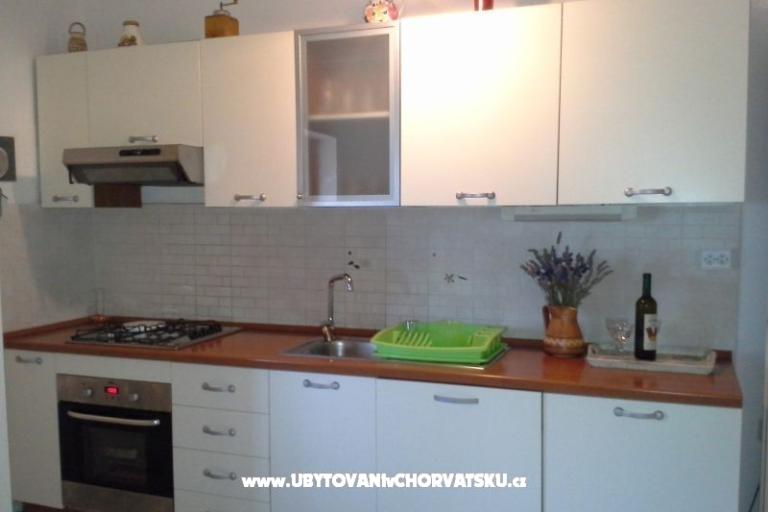 Apartmán Braco – foto 10