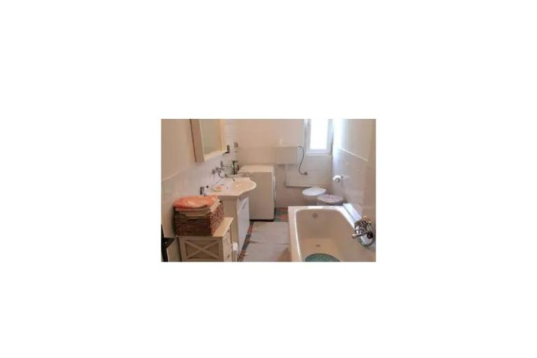 Apartmán Braco – foto 11