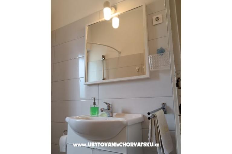 Apartmán Braco – foto 12