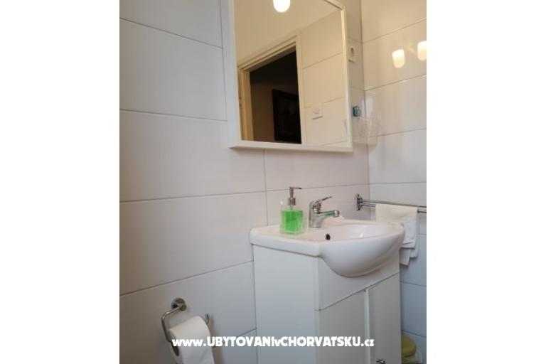Apartmán Braco – foto 13