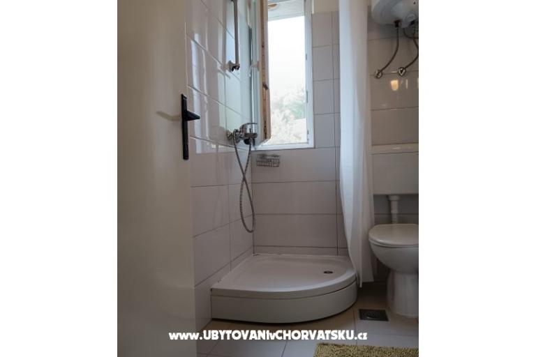 Apartmán Braco – foto 14