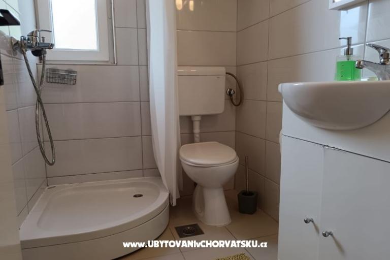 Apartmán Braco – foto 15