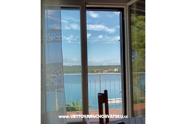 Apartmán Braco – foto 16