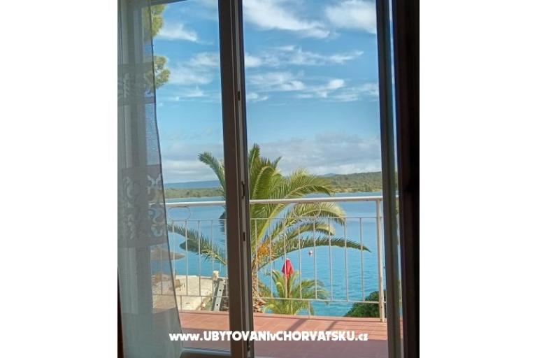 Apartmán Braco – foto 17
