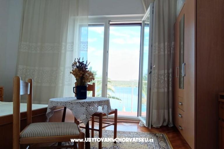 Apartmán Braco – foto 18