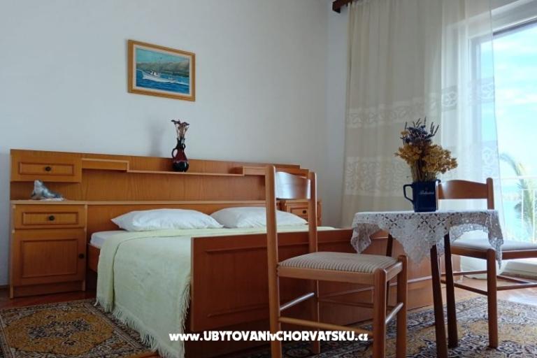 Apartmán Braco – foto 19