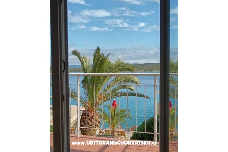 Apartmán Braco – foto 2