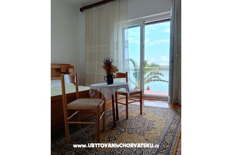 Apartmán Braco – foto 20