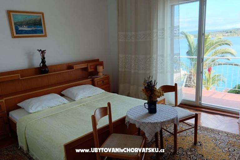 Apartmán Braco – foto 21