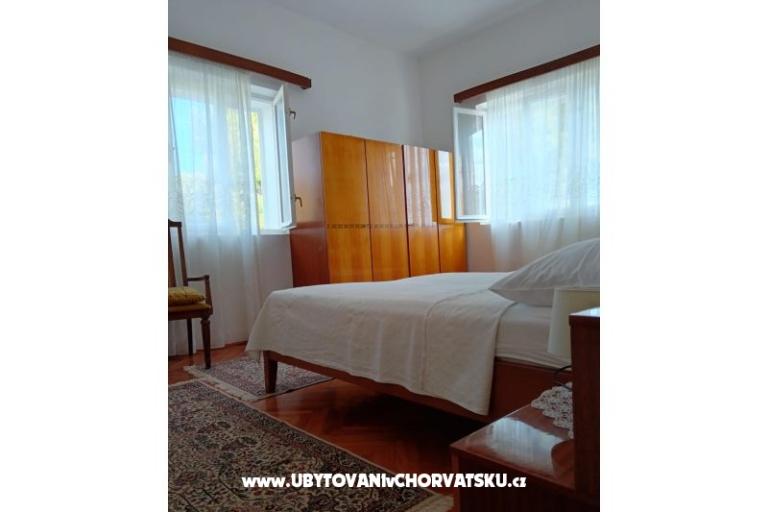 Apartmán Braco – foto 22