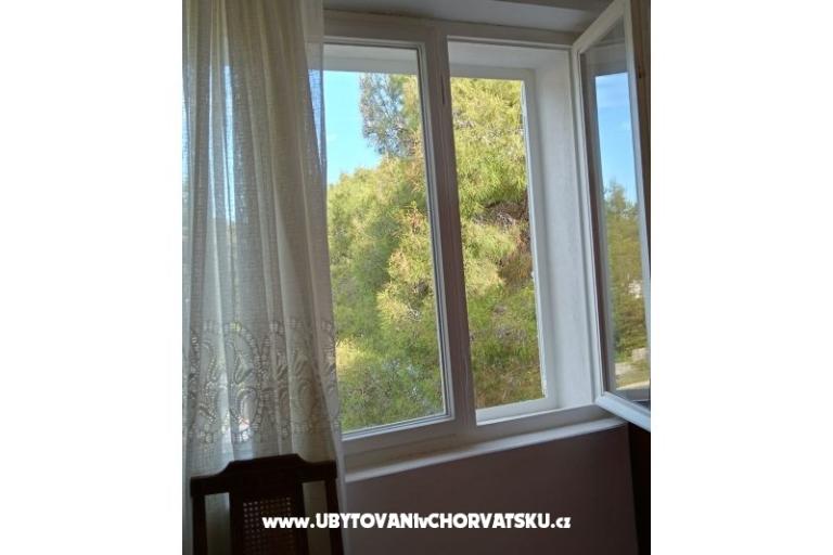 Apartmán Braco – foto 23