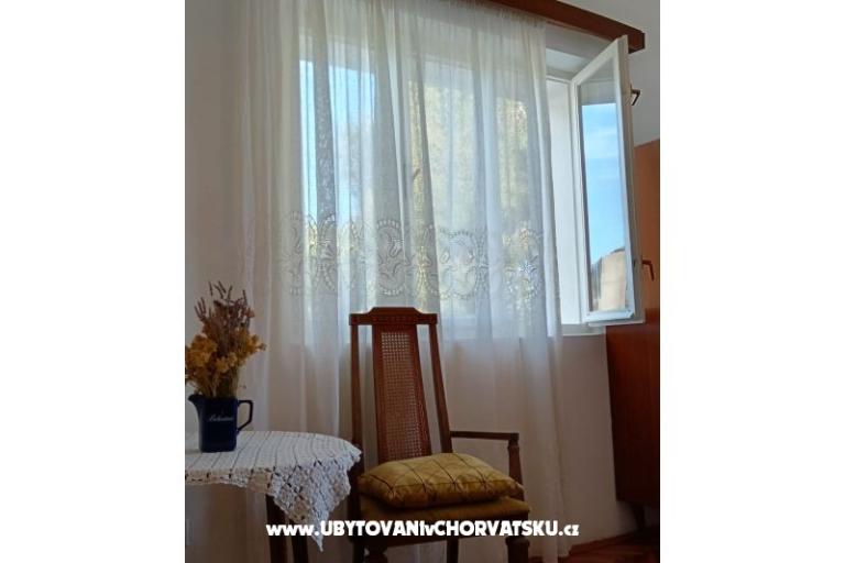 Apartmán Braco – foto 24