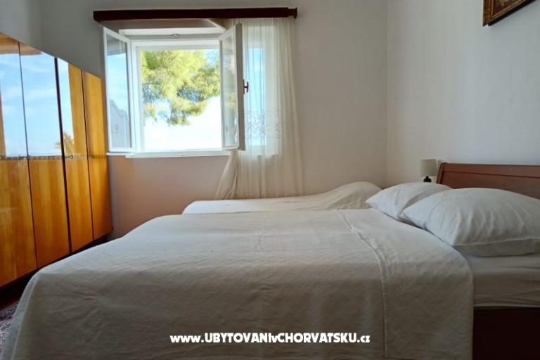 Apartmán Braco – foto 25