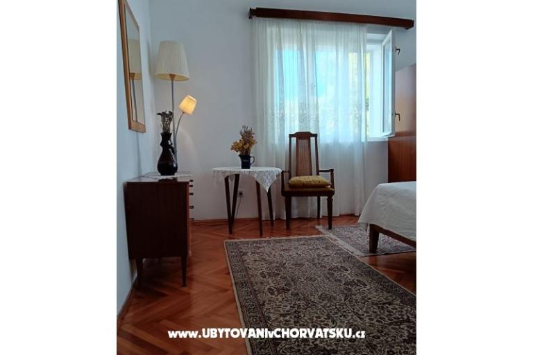 Apartmán Braco – foto 26