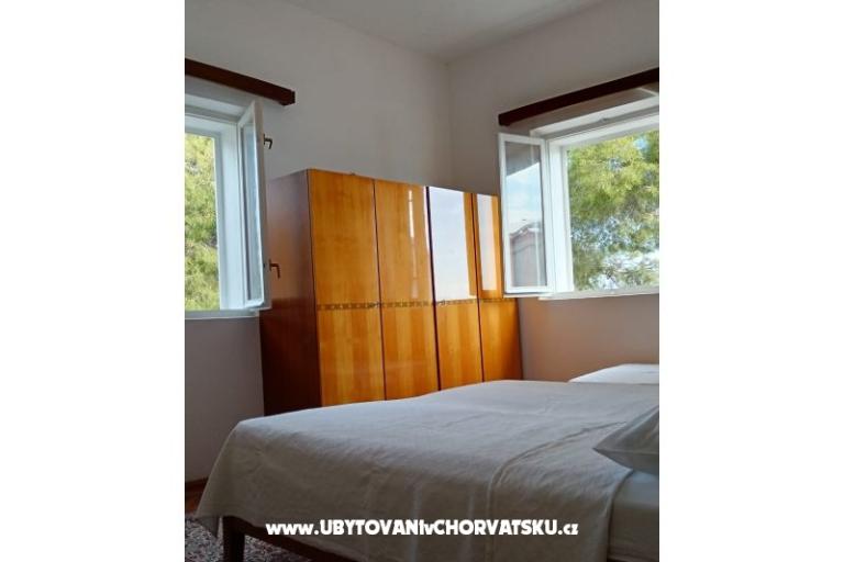 Apartmán Braco – foto 27