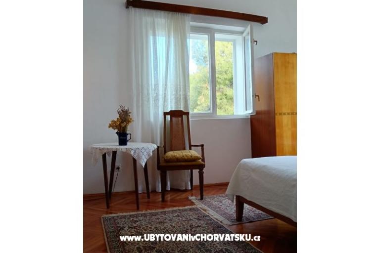 Apartmán Braco – foto 28