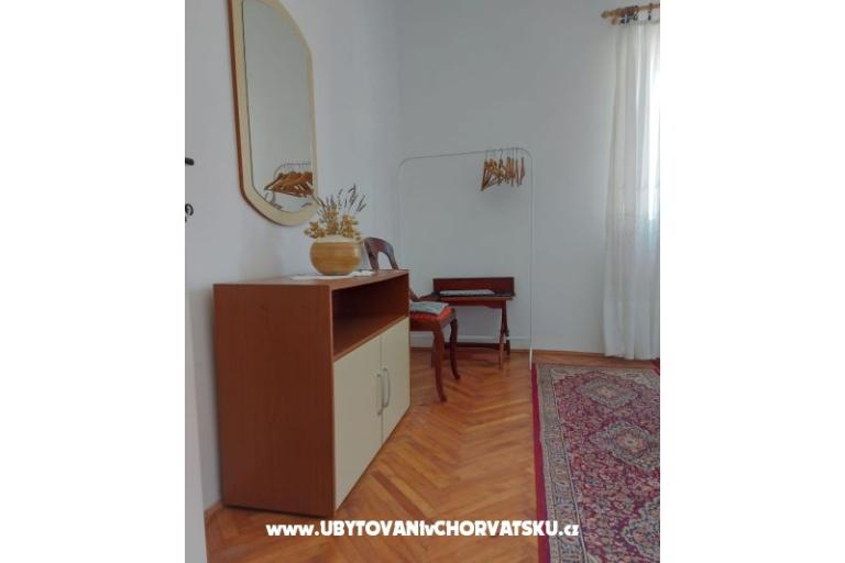 Apartmán Braco – foto 29